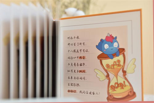 153001558.jpg DSC_5427.jpg