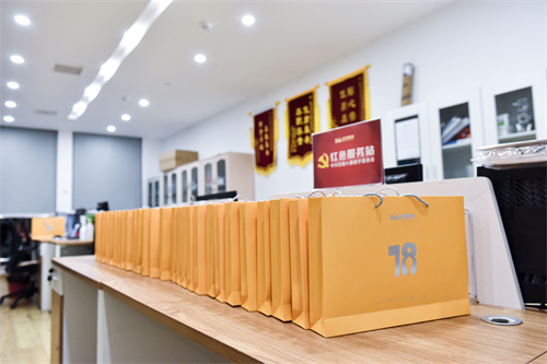 153014112.jpg DSC_5501.jpg