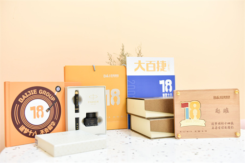 153028344.jpg DSC_5433.jpg