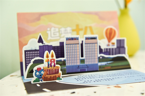 153044119.jpg DSC_5645.jpg