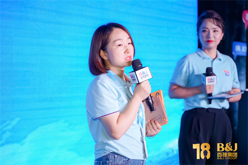 160259574.jpg KX302389.jpg