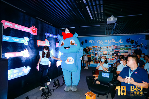 160527166.jpg 0U7A5538.jpg