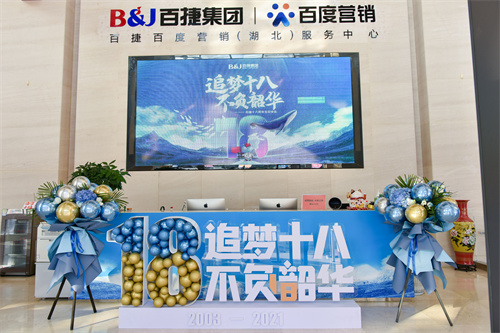 162000914.jpg DSC_5685.jpg