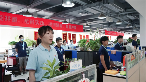 180219105.jpg DSC02646_副本.jpg