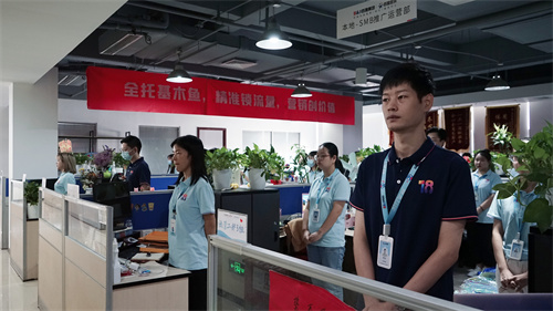 180234166.jpg DSC02652_副本.jpg