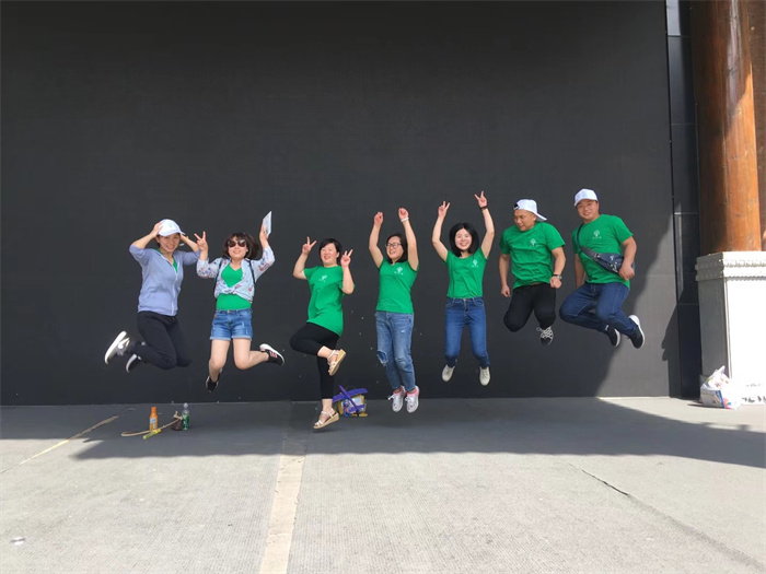 145159130.jpg 微信圖片_20180513170753.jpg