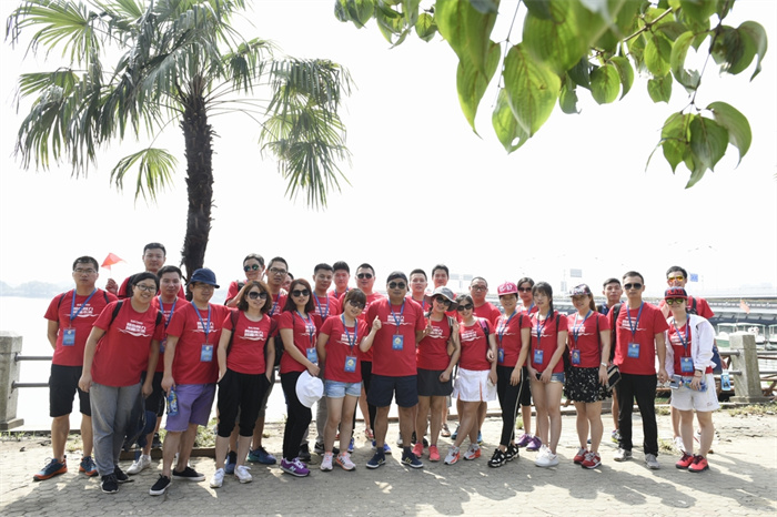 145213281.jpg _DSC9869.jpg