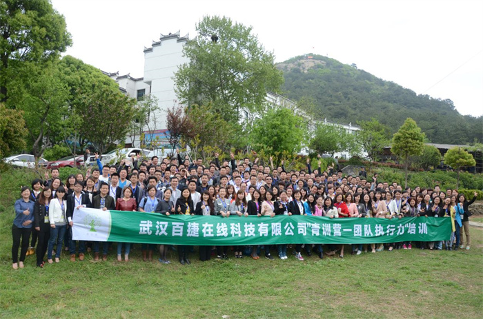 145254804.jpg 圖片2.jpg