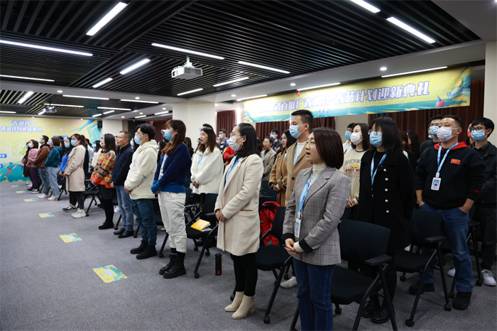 145404398.jpg LS8A0011.jpg