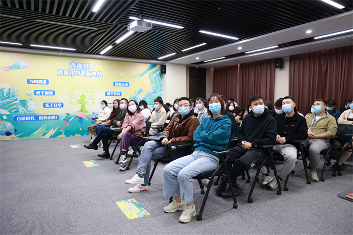 145734915.jpg LS8A0183.jpg