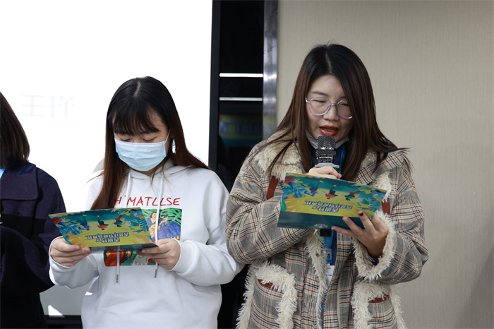 145845257.jpg LS8A0233.jpg