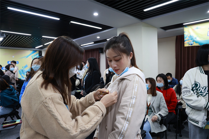 145902980.jpg LS8A0368.jpg