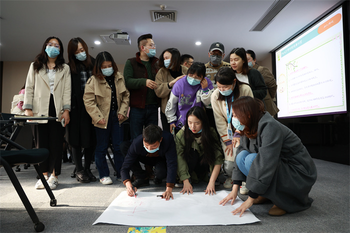 150022114.jpg LS8A0421.jpg