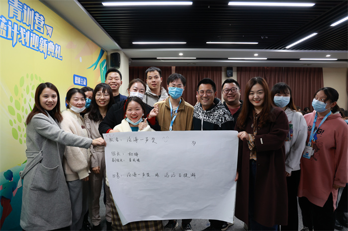 150037793.jpg LS8A0493.jpg