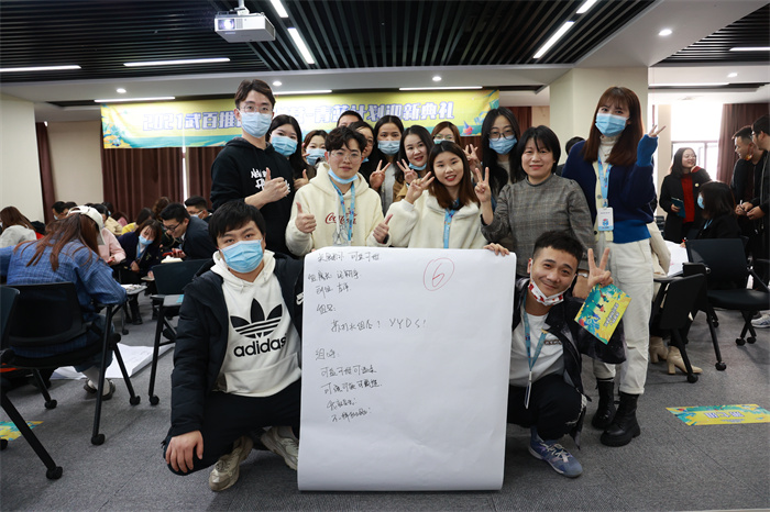 150110994.jpg LS8A0469.jpg