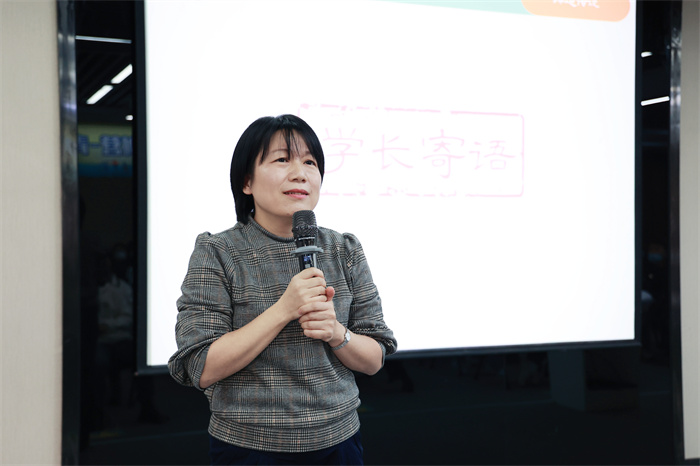 150128128.jpg LS8A0526_副本.jpg