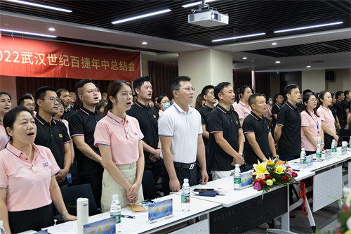 150119665.jpg LS8A0816.jpg