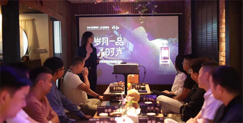 095502127.jpg 1665971582021.jpg