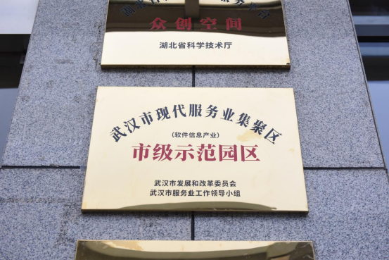 201309581.png image.png