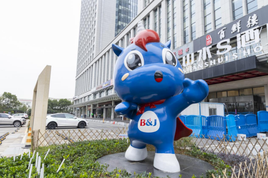 201322821.png image.png