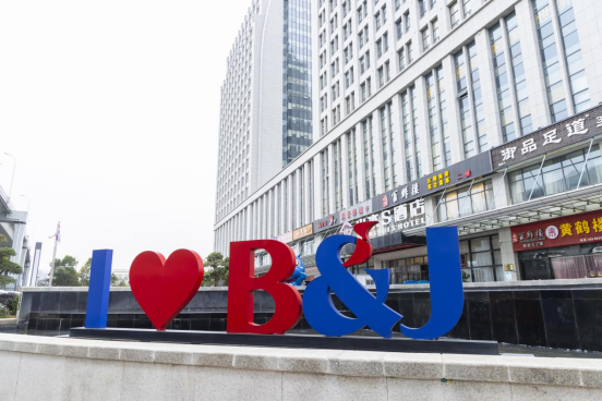 201326167.png image.png