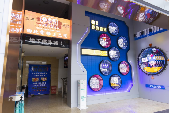 201331117.png image.png