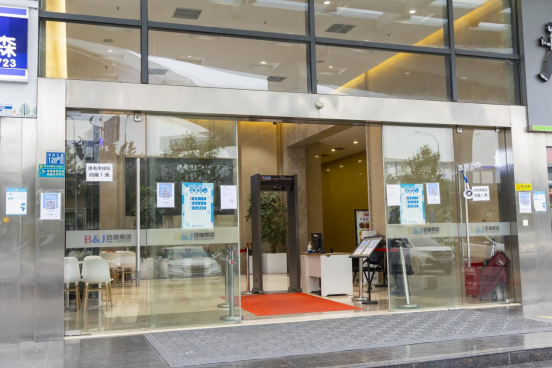 201334137.png image.png