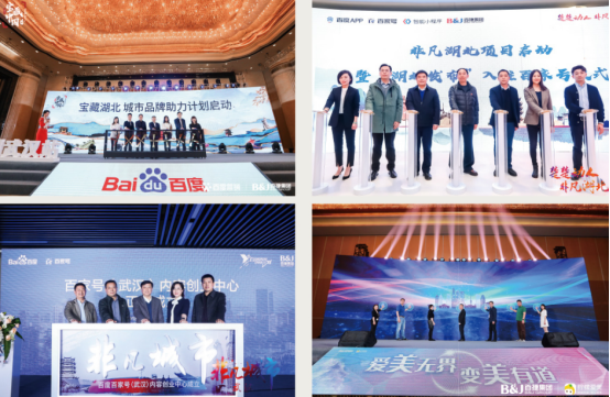 201728123.png image.png