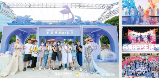 201735128.png image.png