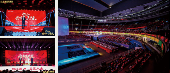 201742469.png image.png