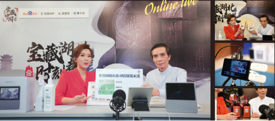 201752228.png image.png