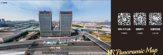 201757118.png image.png