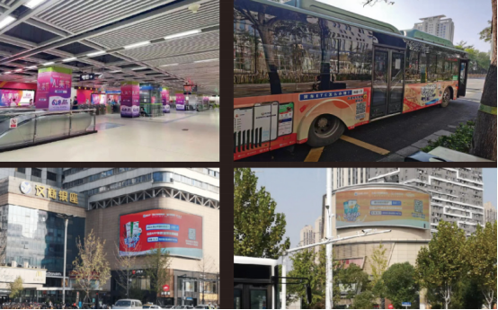 201802693.png image.png