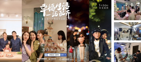 201943140.png image.png