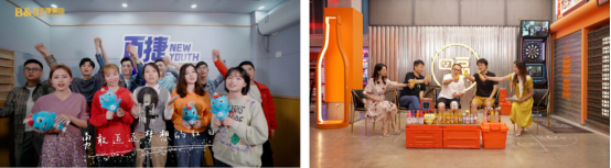 202000912.png image.png