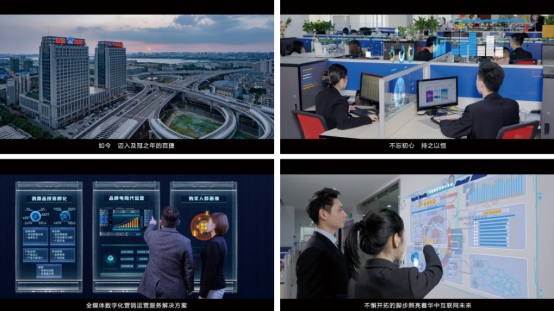 202007434.png image.png