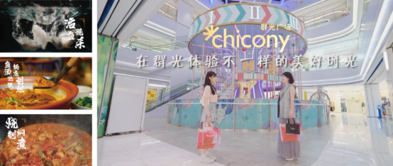 202019271.png image.png