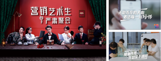 202025148.png image.png