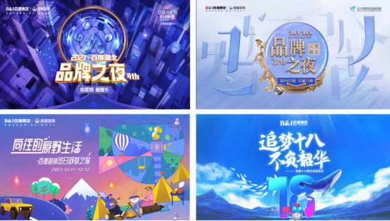 202227106.png image.png