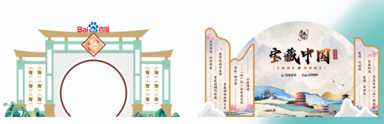 202231121.png image.png