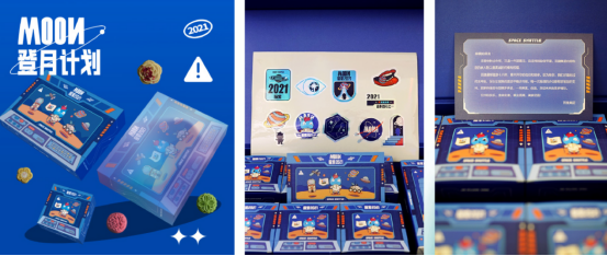 202237133.png image.png