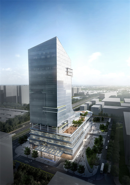 163435457.jpg 效果圖 (3).jpg